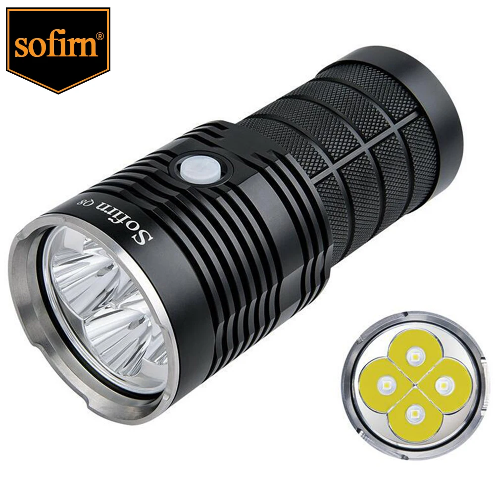 Фонари софирн купить. Sofirn фонарь q8. Фонарь Fenix fd65 cree xhp35 Hi led. Фонарик 5000 люмен. Фонарик Sofirn q8 Plus 6500k.