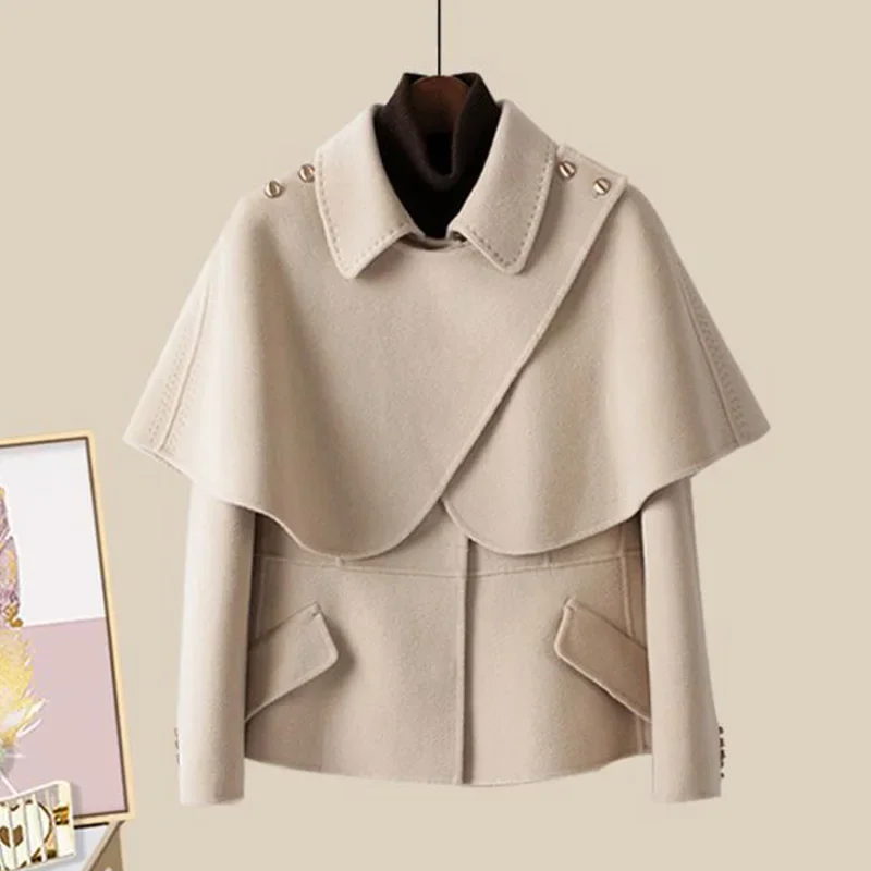 Рисунок 5 - Женский комплект из двух предметов