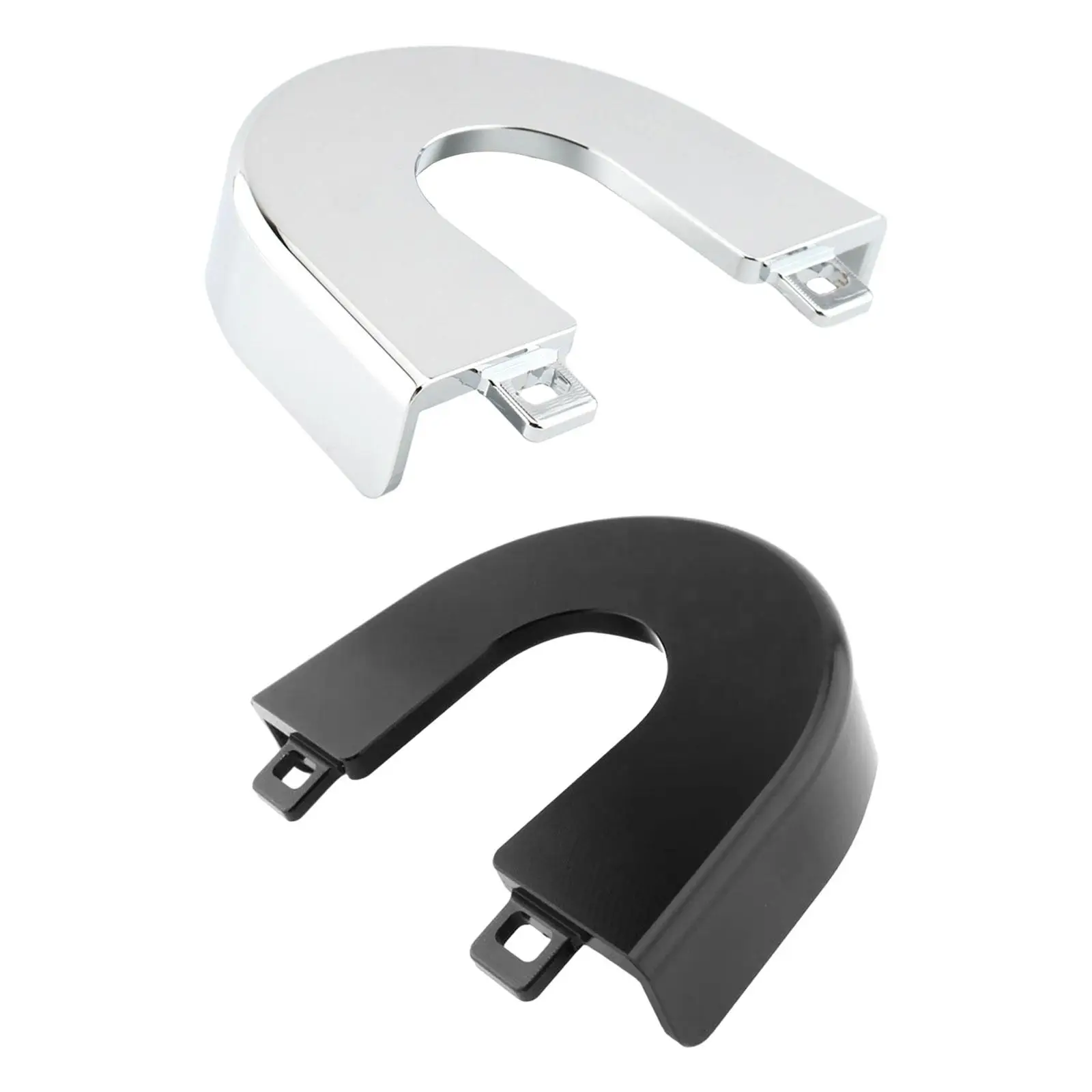 Накладки на панель переключателя зажигания для Road Glide Limited FLTRK 2021 сменные