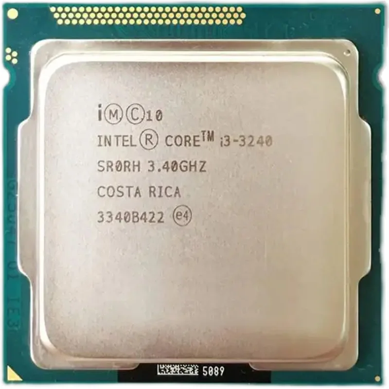 Zhiqiang E3-1220L 1225 1230 1231 1240 1245 V2 V3 1155 1150 CPU Zhiqiang E3-1220L 1225 1230 1231 1240 1245 V2 V3 1155 1150 CPU