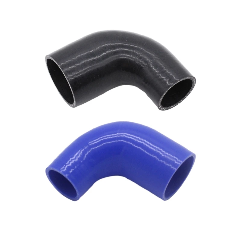 

for MTC S3A3TT 210 225 1.8t Engine Fluoro-lined TurboOutlet Hose Replacement