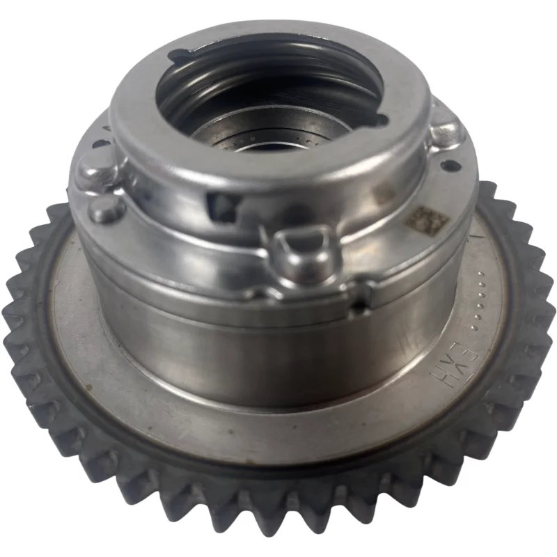 Высококачественная розетка для выхлопных газов подходит Mercedes Benz M271 W204 W212 C/E250