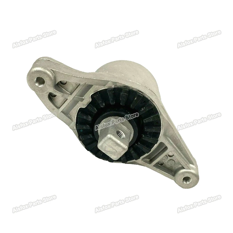 670003629 670003628 для 2015 Maserati ghioli SQ4 левый или правый кронштейн двигателя опорная втулка