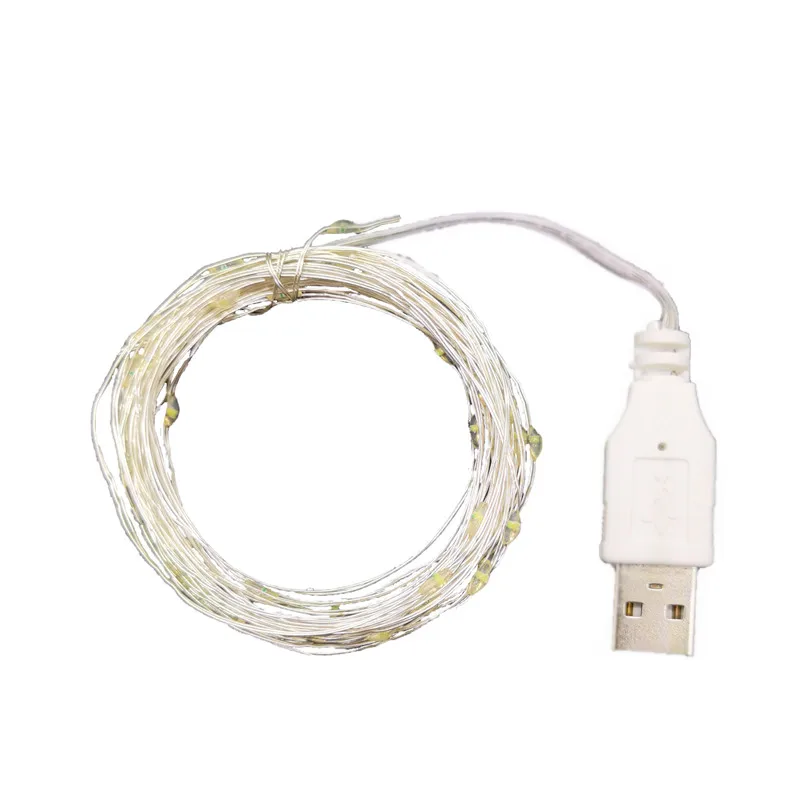 Рисунок 6 - водонепроницаемые светодиодные