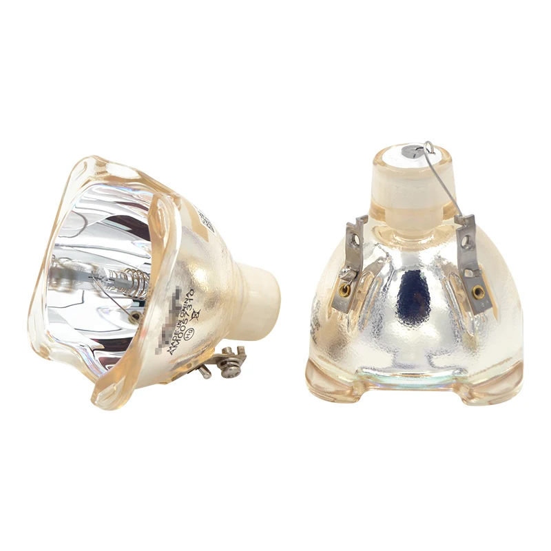 Оригинальная лампа проектора 5j. J3905.001 для BENQ W7000 W7000 +