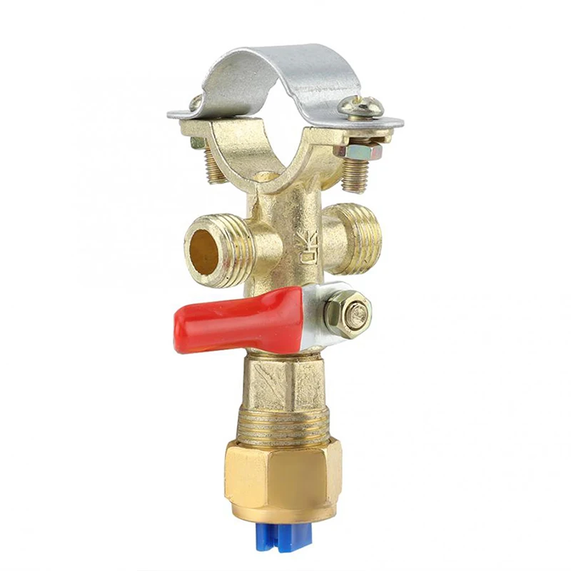 

Landbouw высококачественная печать на заводе, насадка для бесшовного трактора, инструмент для полировки, инструмент для полировки