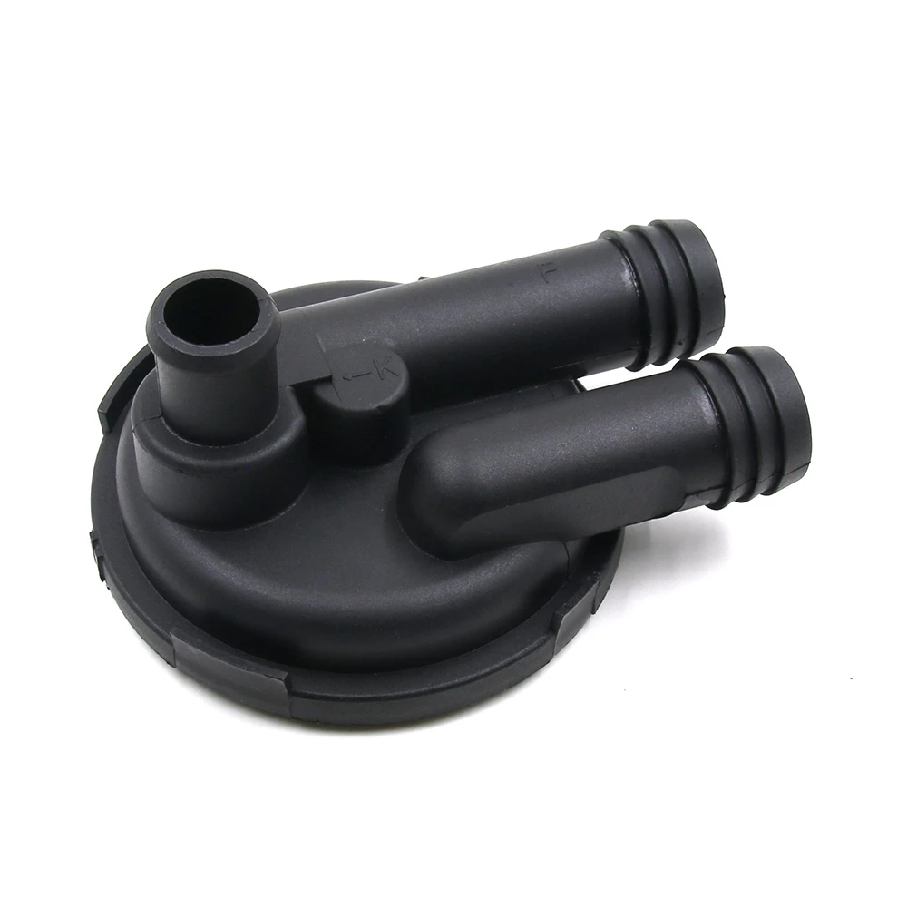 

037129101G for Crankcase Breather Oil Trap SEAT Cordoba for Passat