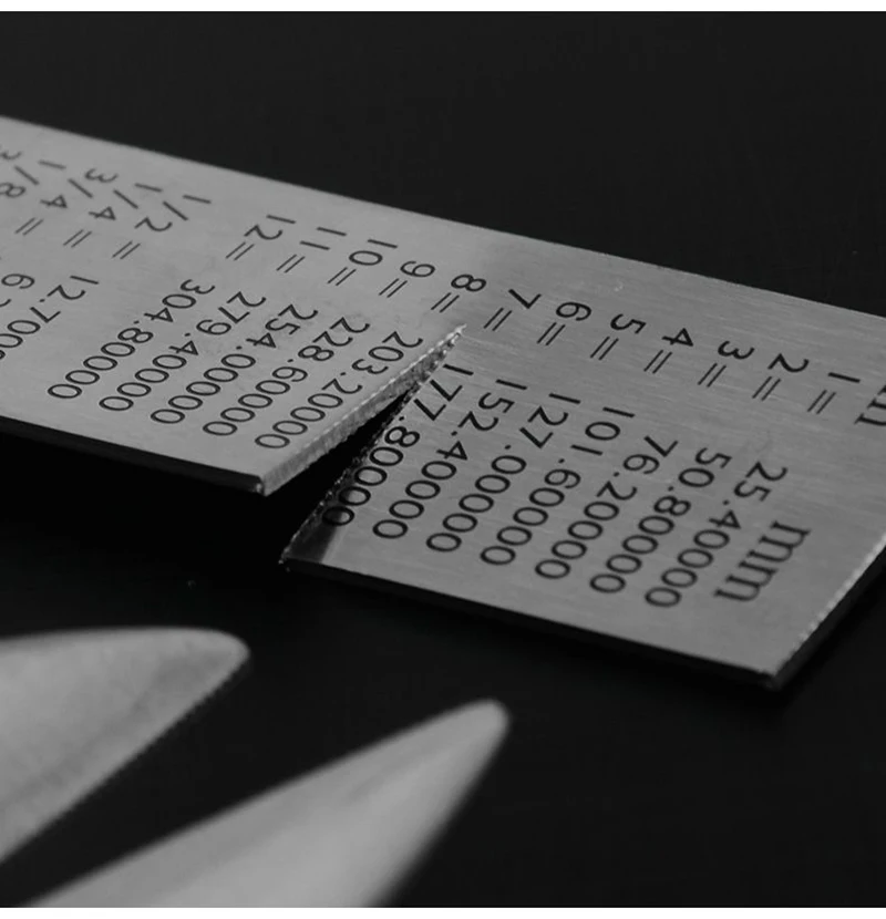 Рисунок 3 - Авиационные ножницы