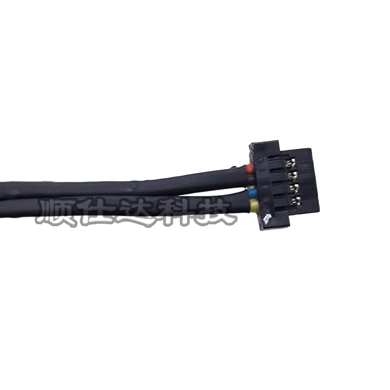 Встроенный динамик для ASUS GL753 GL753VD GL753V FX753