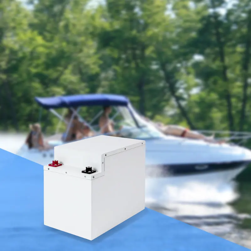 

High Quality 200Ah 150Ah 100Ah 60Ah 12V Lifepo4 Battery For Solar Storage System Batteries Rechargeable Star Voltage Home Power