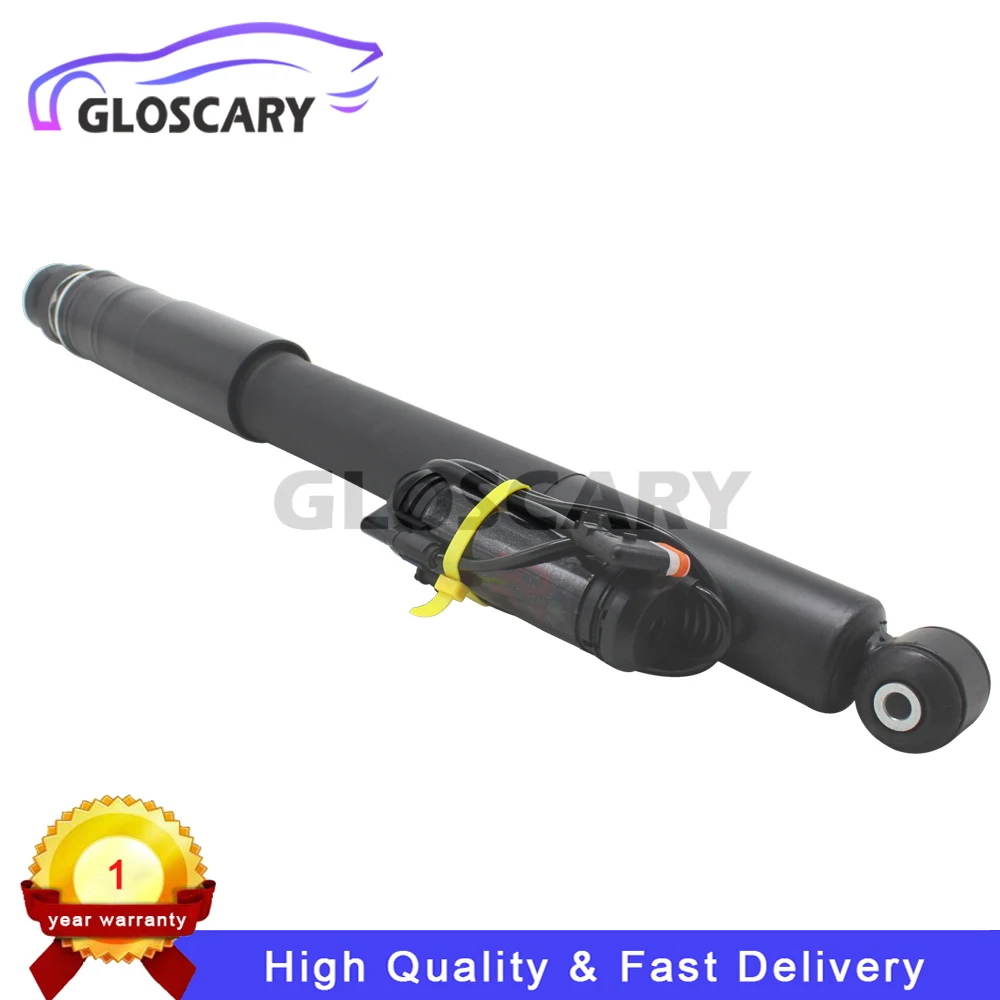 

Rear Air Suspension Shock Absorber Strut For Mercedes Benz W211 E Class AMG 2113262700 2113266800 2113267300 2113260100