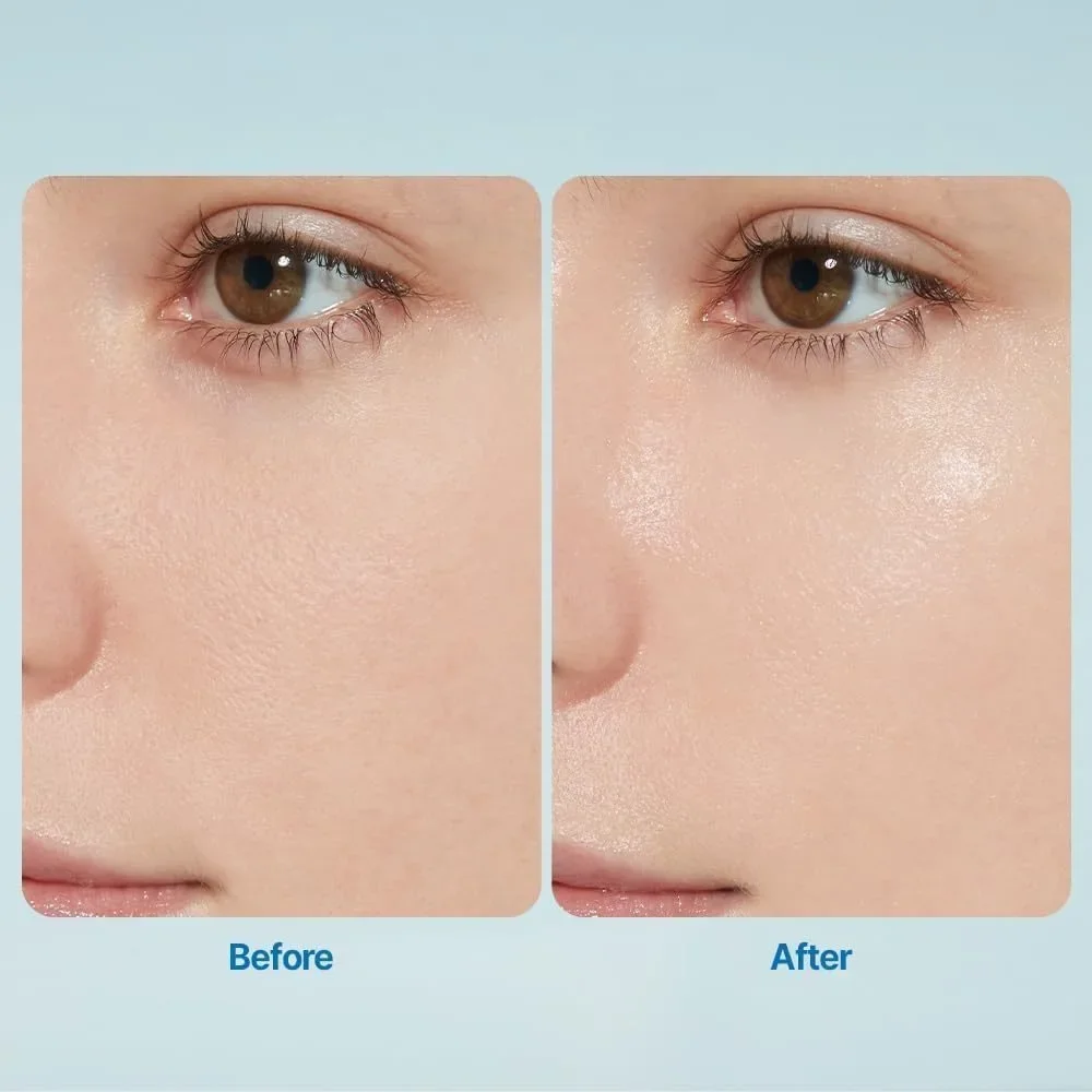 Bastão De Sol Fosco: Artemísia + Camélia (18 г 0 63 жидких унций) Fps 50 PA