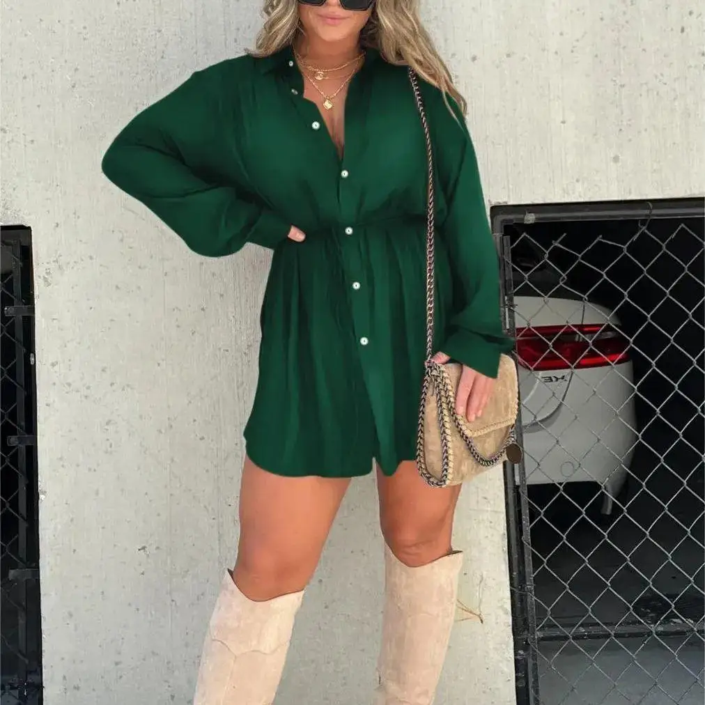 Рисунок 4 - Новинка осени 2023