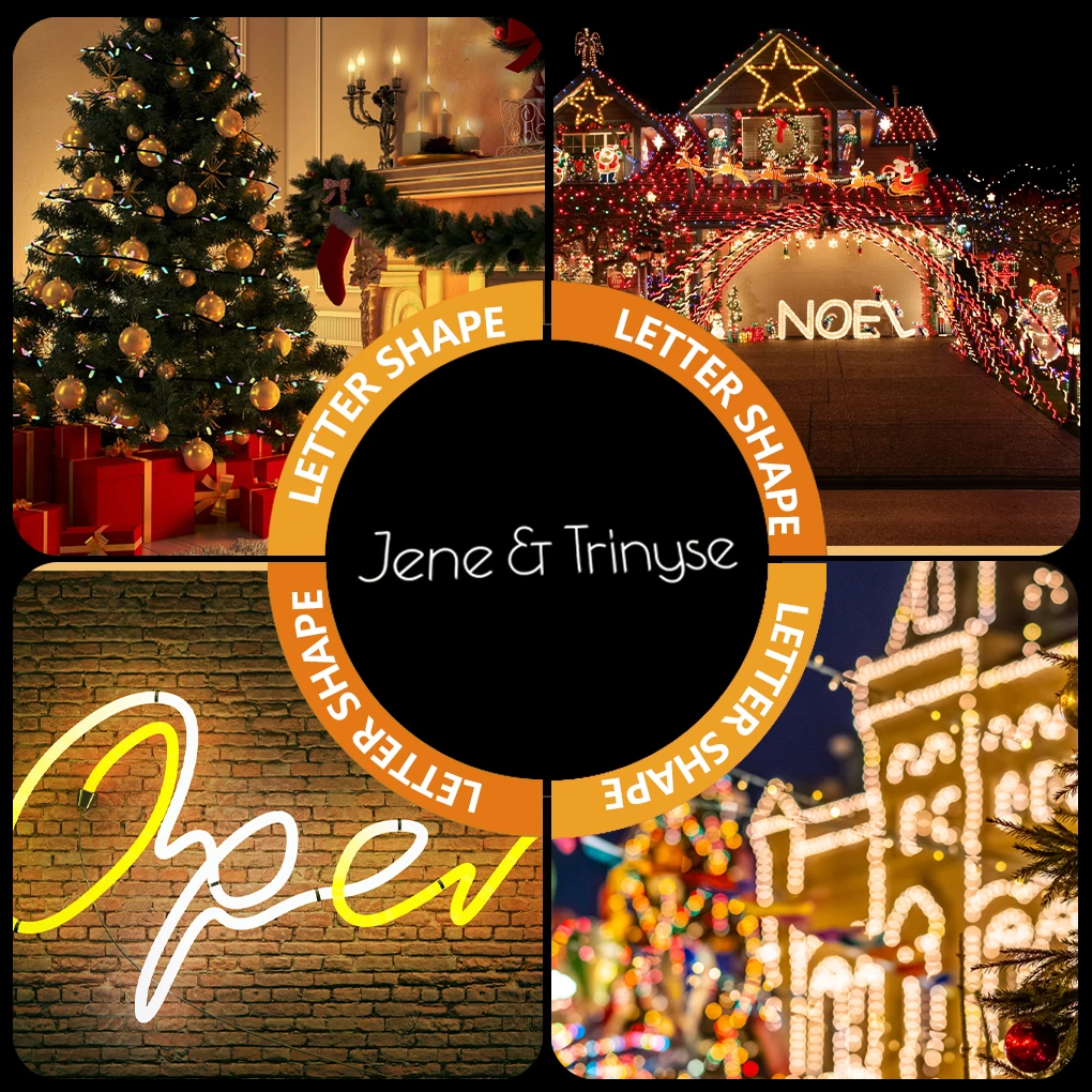 

Лампа твердый свет Водонепроницаемая Резина деликатное украшение долговечная внутренняя и наружная Экологически чистая атмосфера энергосберегающая