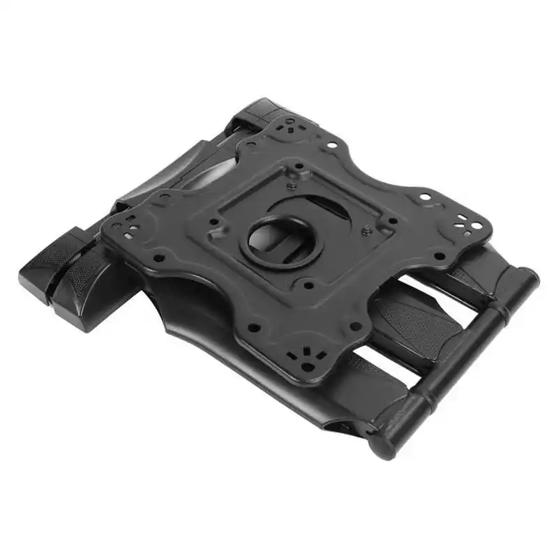 

Кронштейн для телевизора, настенное крепление для телевизора 32-60 дюймов