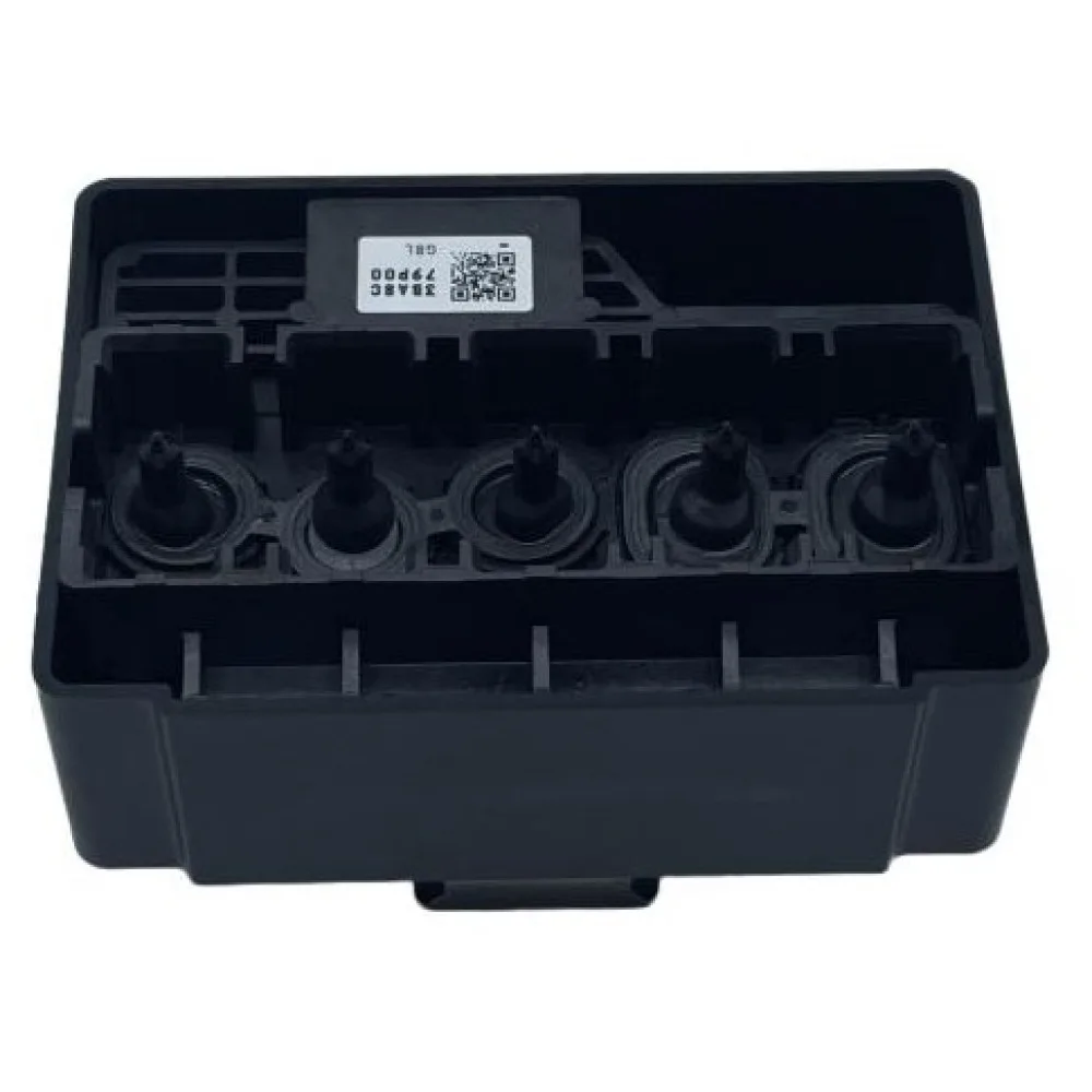 Печатающая головка F185010 подходит для Epson T110 PX1001 T30 SC110 C10 TX515 C1100 ET-14000 PX101