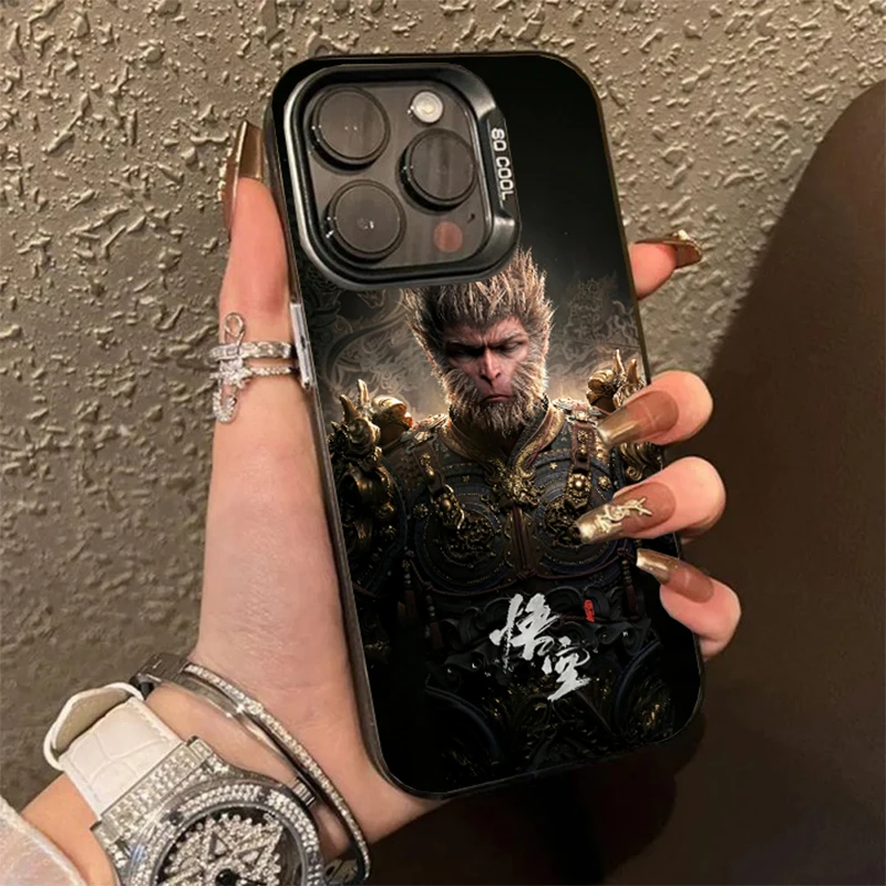 Защита от пыли и падения для Mi Poco M2 M3 M5S M6 Pro 4G WU KONG