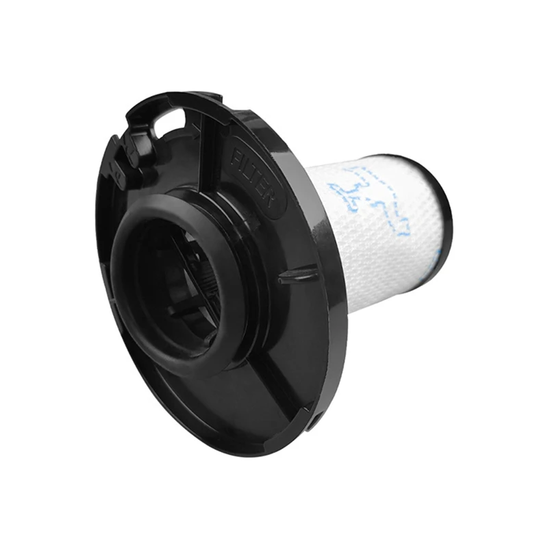 Replacement Pre-Motor Filter And Post-Motor Suitable For Rowenta Vacuum Cleaner Accessories ZR00907/908 RH98XX
