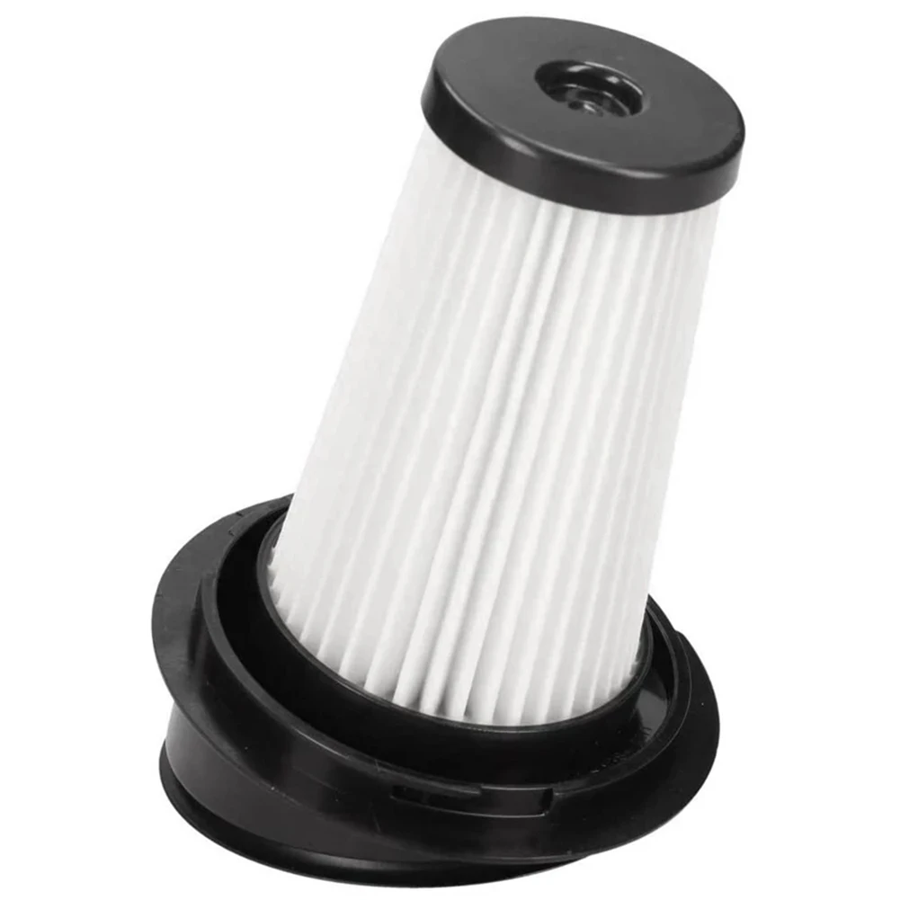 

Brand New High Quality Accessories Filter Element Vacuum Easy To Remove 1 Pc 2/4 Pcs Cleaner Filter Dust Replacement