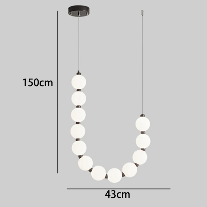 

Gbbmade подвесная люстра хрустальная