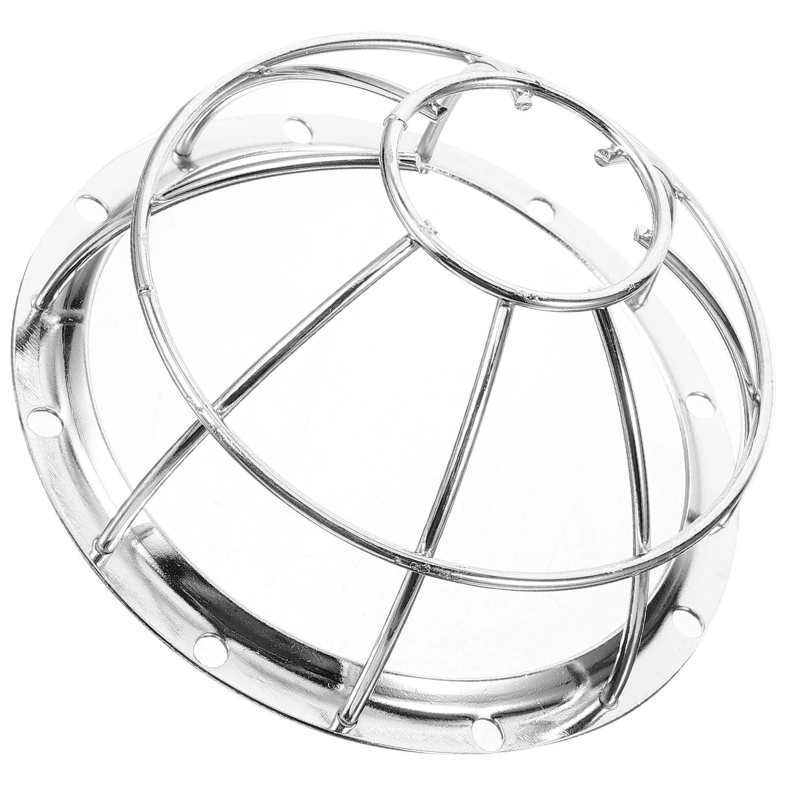 Защитная маска для чехла