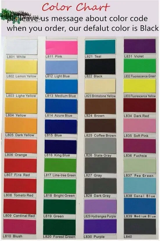 Настенная Наклейка виниловые наклейки на стену съемные сделай сам декор для