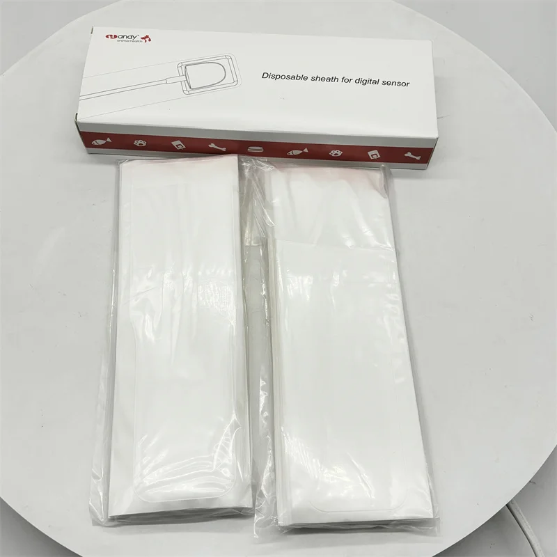 Новейшие технологии стоматологическая РУЧКА размер 4 стоматологический