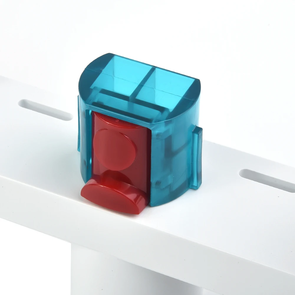 Стеллаж для хранения Dyson V11 V12 V15 Dok K9 14 2*1 65*36 2 дюймов 4 2*9 5 * см 9 отверстий аксессуары