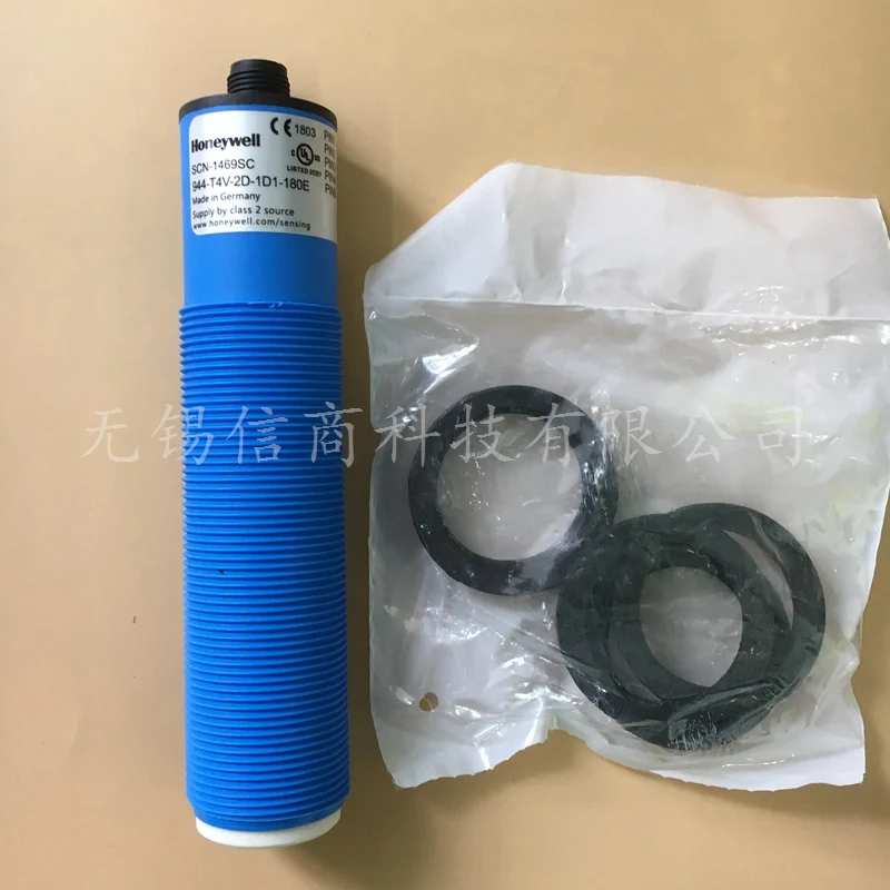 P + F Pepperl Fuchs Немецкий оригинал ML100-8-H-350-RT/102/115 доступен на складе.