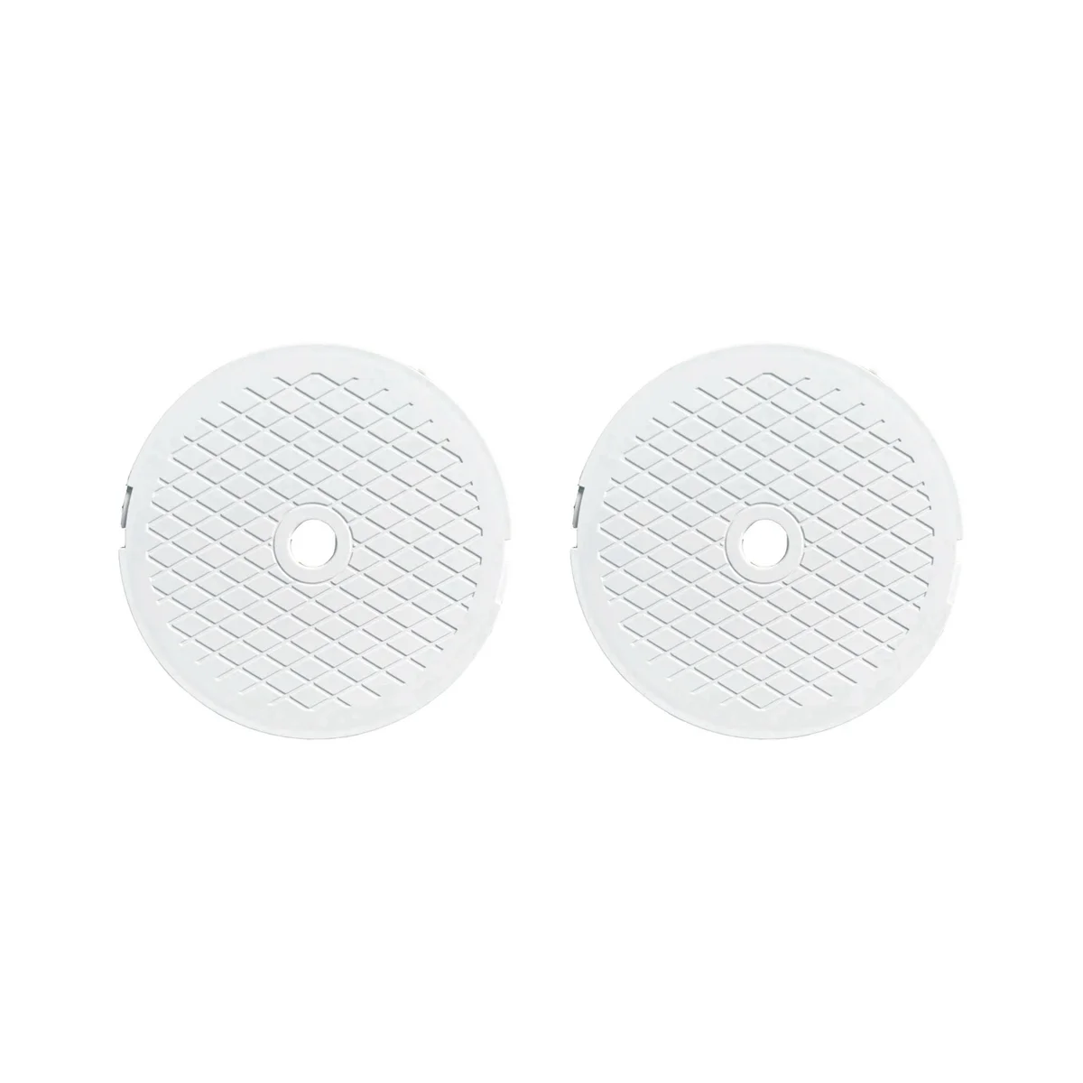 

Skimmer Cover Lid for Hayward Skimmer Cover Lid SP1096 SP1097 SP1098 Series SPX1096B Swimming Pool Skimmer Cover Lid