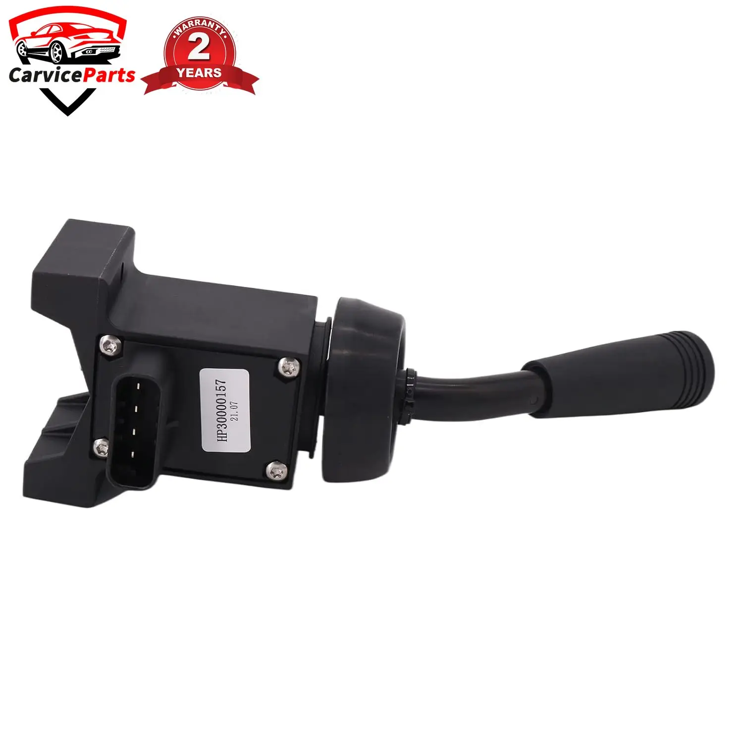 Контроллер переключения передач 91363025 278328A1 133790A1 для JLG All 534D10 544D G6-42P 534D9 534C-10