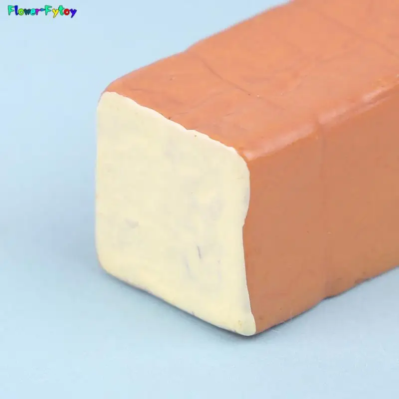 Рисунок 2 - 1/12 бумажный мешок для кукольного домика