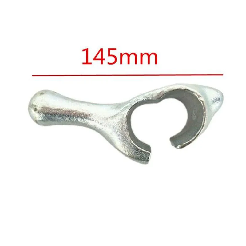 

1PC Iron Bead Keeper Tire Changer Repair Part Tyre Mounting Hand Tool Car Repair