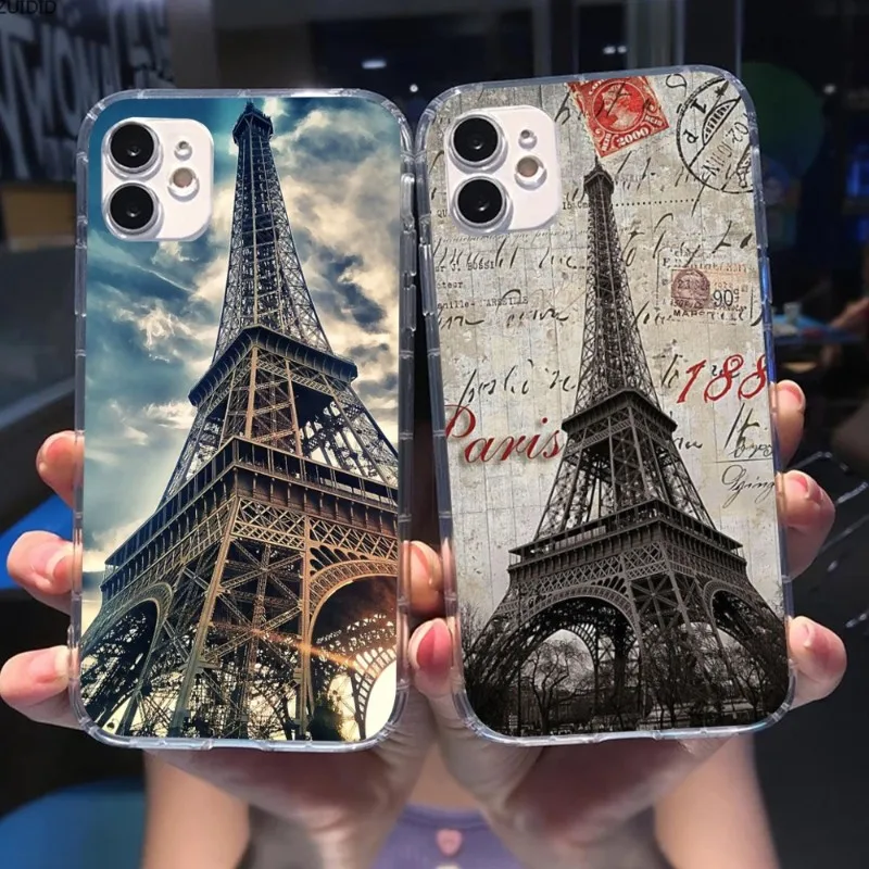 

Чехол для iPhone 14 13 12 11 XS X 8 7 6 Plus Mini Pro Max SE 2022