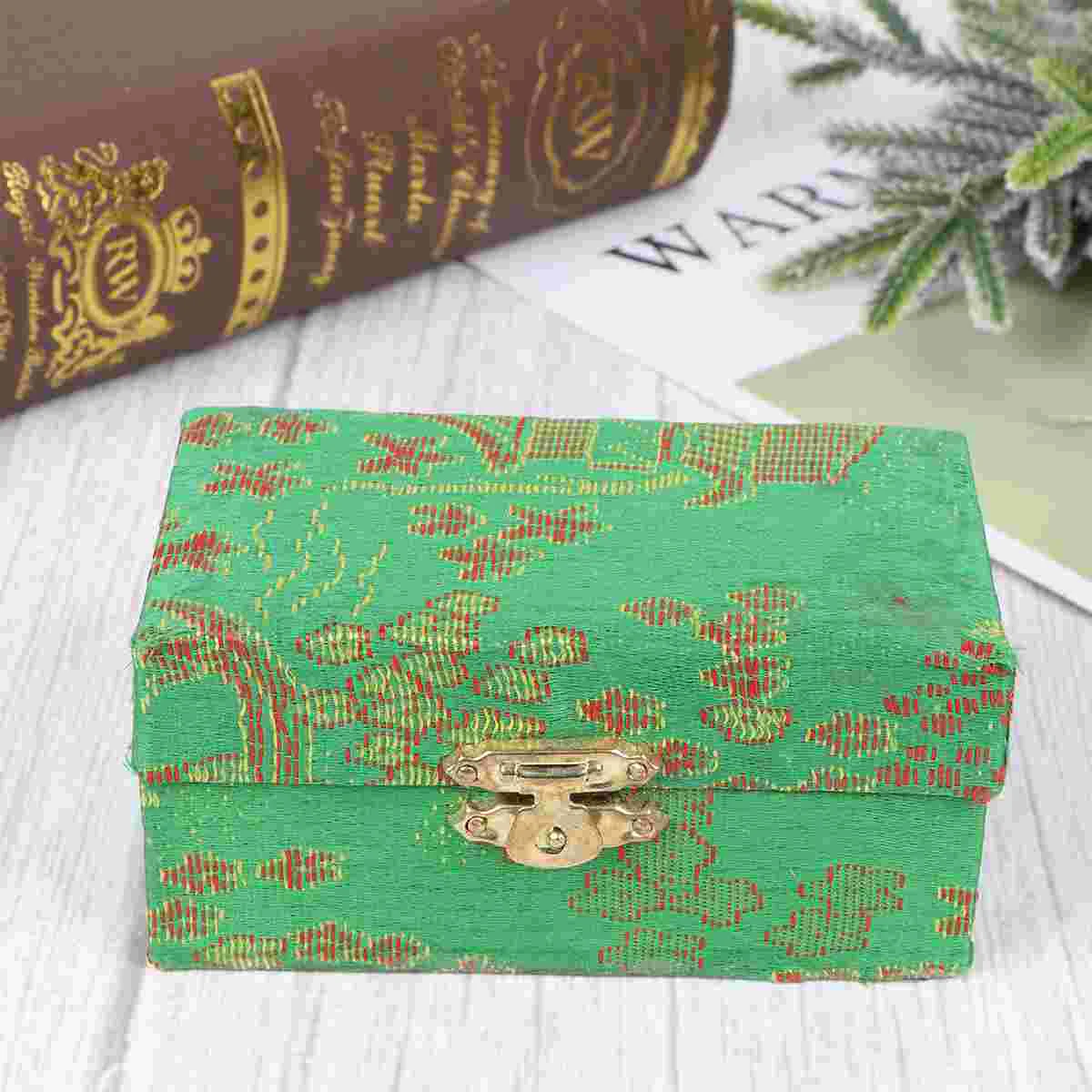 2pcs Chinese Health Balls Baoding Exercise Massage Stress Relieve Hand Therapy Ball ( and Fa