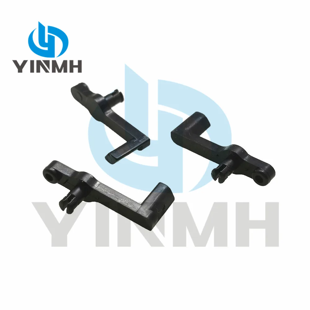 

Q5669-60713 Q6718-67018 Auto Cutter Arm Assembly for HP DesignJet T1100 T1120 T610 T620 Z2100 Z3100 Z3200 Z5200 Plotter