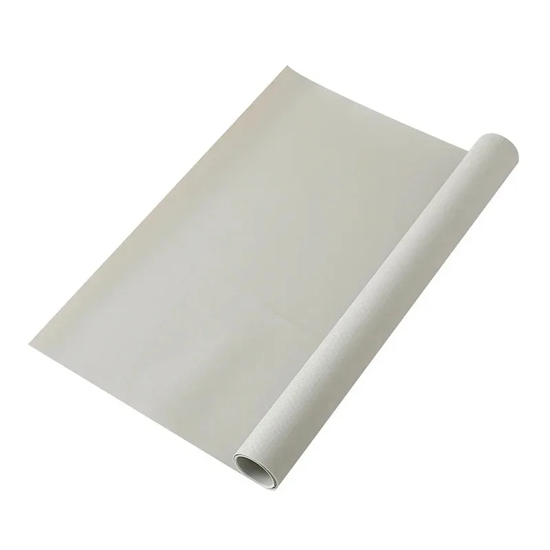 

1-рулонная подкладка для ящика полки, коврик для шкафа, режущий влагостойкий маслостойкий бумажный коврик из ЭВА, кухонный коврик для шкафа, холодильника, кухонный коврик для столовых приборов