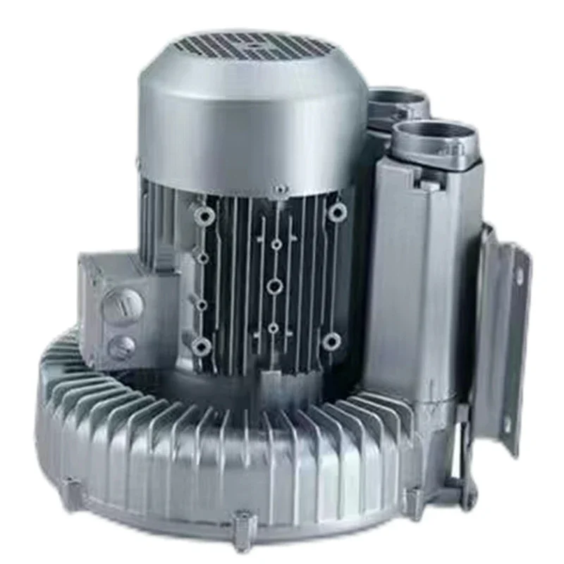 Большой промышленный пылесос мощная заводская мастерская пылезащитное железо