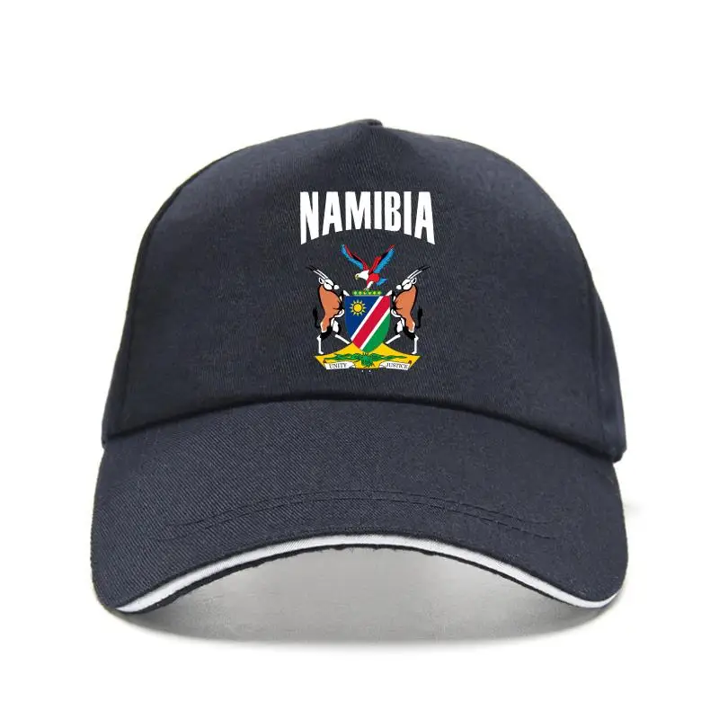 

New cap hat Baseball Cap Hot ae uer Fahion Newet Naibia Baseball Cap en Vintage Baseball Cap for en