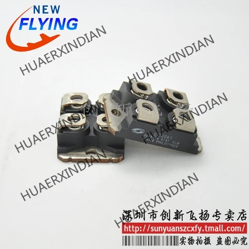 

Совершенно новый оригинальный CC3061