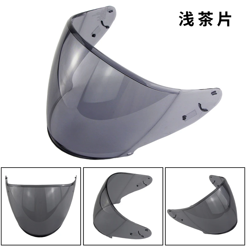 Козырек для мотоциклетного шлема SHOEI J-круиз 1 2 J-Force 4 CJ-2 Casco Shield Viseria шлем