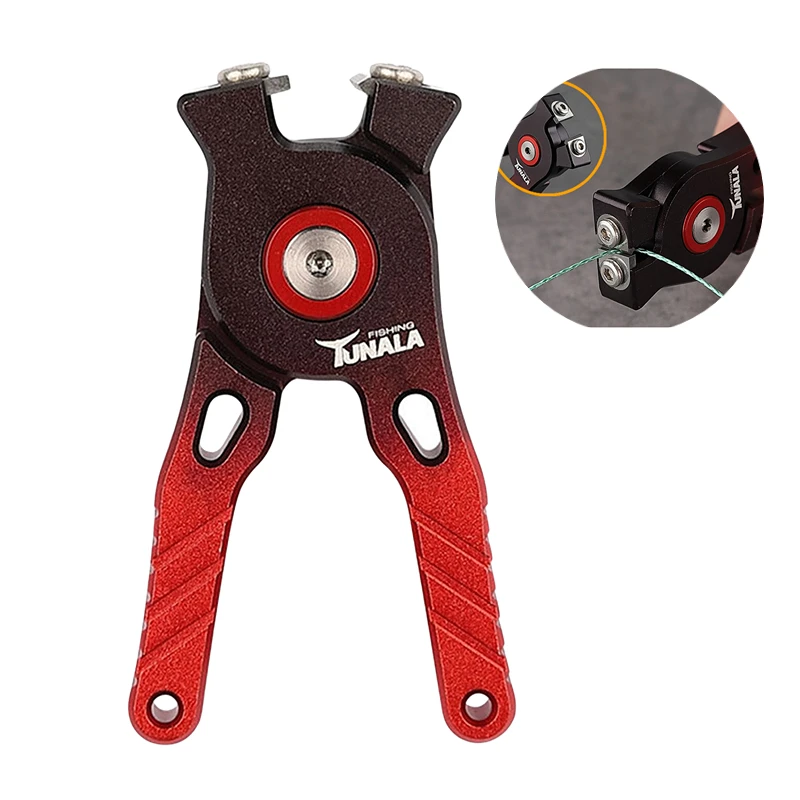 

Рыболовные плоскогубцы, ножницы для оплетки лески, приманки, крючков и т. Д., рыболовные снасти, инструмент для резки рыбы, многофункциональные щипцы, ножницы