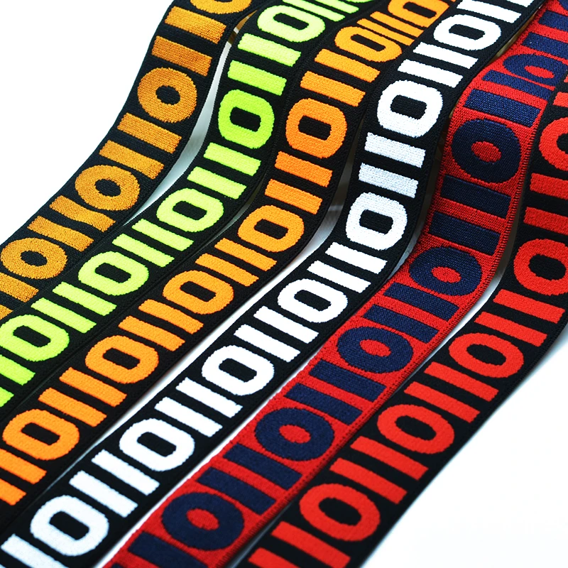 

Carabiner for Keys Keychain Keyring Hooks for Keychains Keycord Hook Lanyard DIY Apparel Sewing Supplies Arts Crafts