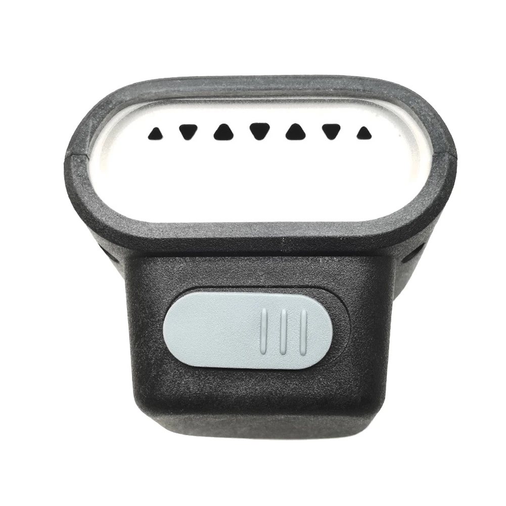 Насадка для парового утюга универсальное освежение текстиля 2 863-332 0 всех