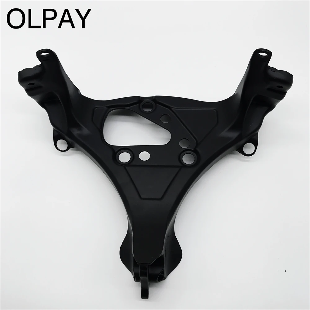 

Кронштейн передней фары AHH для мотоцикла HONDA CBR1000RR CBR1000 CBR 1000 RR 2008 2009 2010 2011 2012 2013 2014 2015 2016