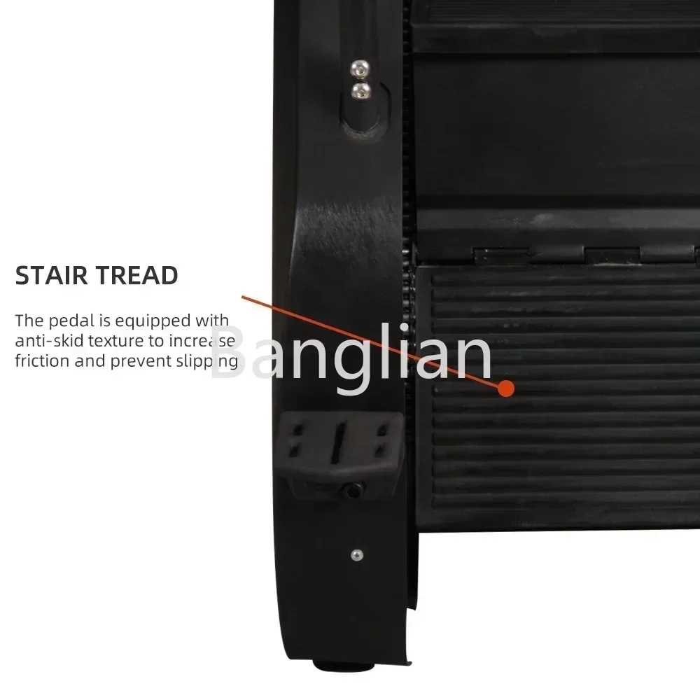 Степпер для вертикальных кардиотренировок Stair Master коммерческая Stepmill тренажерное