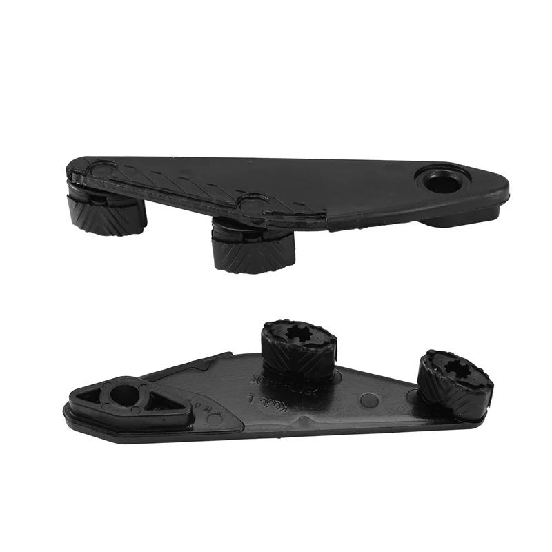 Новинка потолочный кронштейн с креплением на крышу от солнца 81651-1P000 81652-1P000 для Kia