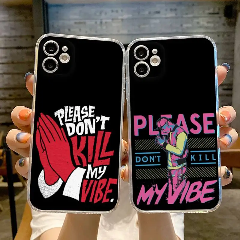 Чехол для телефона, прозрачный для iphone 13 12 11 14 Pro Max Mini X XR XS 7 8 plus 13 14 max