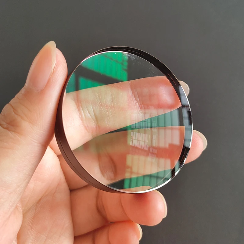 

Imsky MG50 Цементированные двойные объективы для телескопа