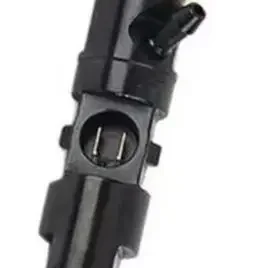 

Форсунка дизельного топлива для Delphi, Renault, Nissan, Dacia, Suzuki 1.5 Dci K9K EJBR03101D 28232251